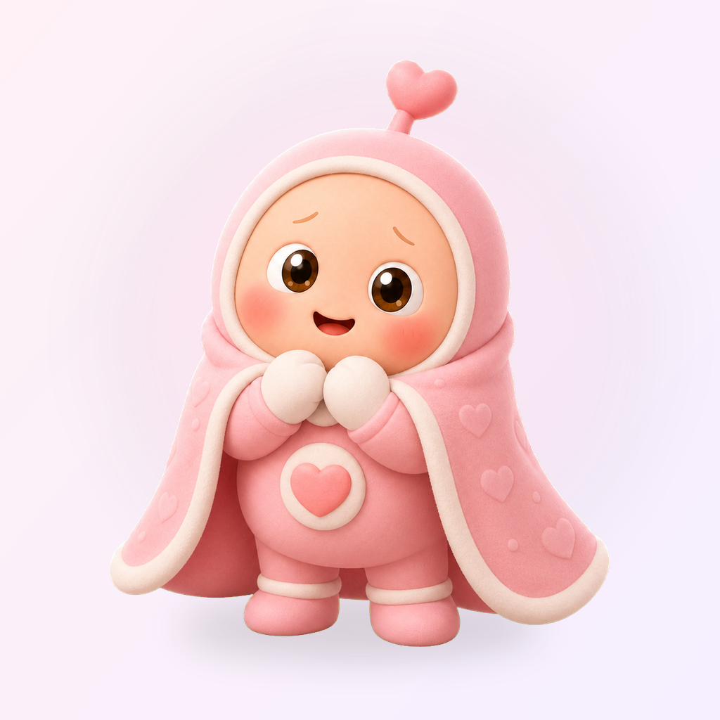 포근담요 세포