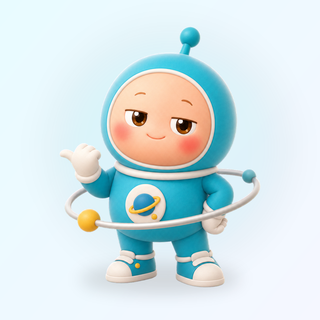 자유궤도 세포