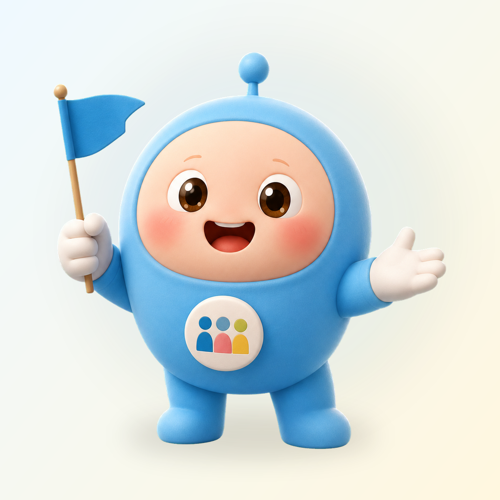 광장지기 세포