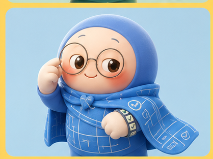 설계도 세포